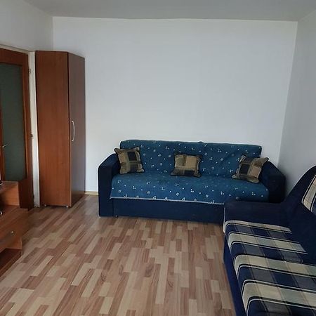 Apartamente Marian Brașov Exterior foto
