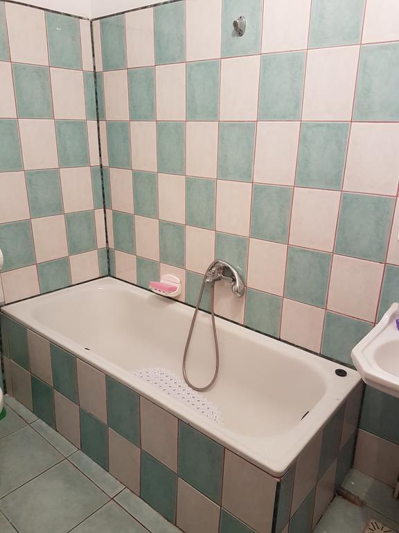 Apartamente Marian Brașov Zimmer foto
